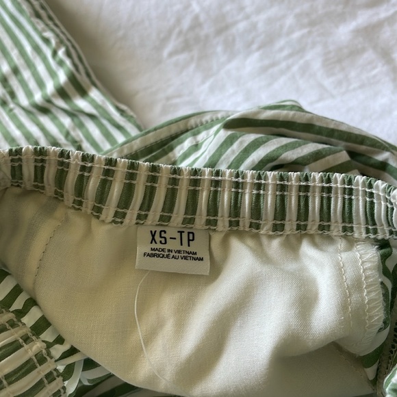 BDG Stripe pants - Picture 2 of 6